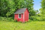 108 High Street - Photo 43