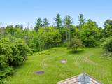 108 High Street - Photo 44