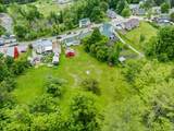 108 High Street - Photo 45