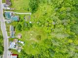108 High Street - Photo 47