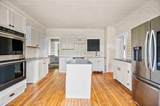 108 High Street - Photo 5