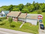 108 High Street - Photo 54