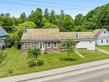 108 High Street - Photo 55