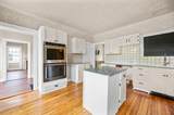 108 High Street - Photo 6
