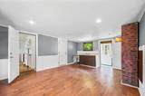 108 High Street - Photo 7