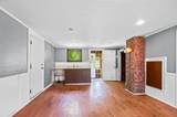 108 High Street - Photo 8