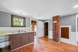108 High Street - Photo 9