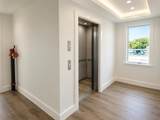 903 Union Avenue - Photo 28