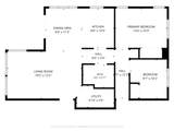 903 Union Avenue - Photo 29