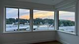 903 Union Avenue - Photo 30