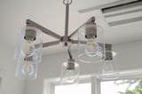 903 Union Avenue - Photo 11