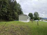 52 Nh Route 145 - Photo 10