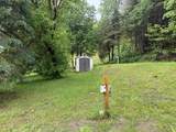 52 Nh Route 145 - Photo 14