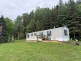 52 Nh Route 145 - Photo 17