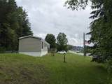 52 Nh Route 145 - Photo 9