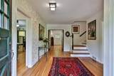 258 Chester Road - Photo 11