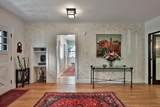 258 Chester Road - Photo 12