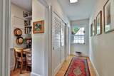 258 Chester Road - Photo 13
