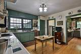 258 Chester Road - Photo 15