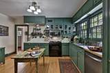 258 Chester Road - Photo 16