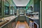 258 Chester Road - Photo 18