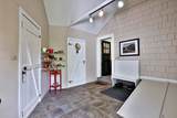 258 Chester Road - Photo 19