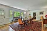 258 Chester Road - Photo 20