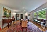 258 Chester Road - Photo 22