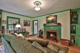258 Chester Road - Photo 23