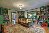 258 Chester Road - Photo 24