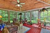 258 Chester Road - Photo 25