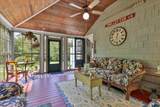 258 Chester Road - Photo 26