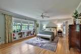 258 Chester Road - Photo 27