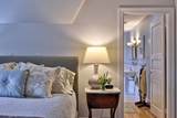 258 Chester Road - Photo 28