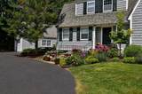 258 Chester Road - Photo 3