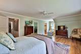 258 Chester Road - Photo 29