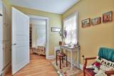 258 Chester Road - Photo 30