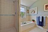 258 Chester Road - Photo 31