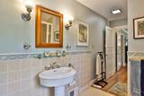 258 Chester Road - Photo 32