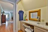 258 Chester Road - Photo 33