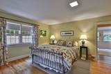 258 Chester Road - Photo 34