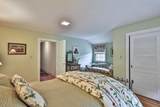 258 Chester Road - Photo 35