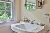 258 Chester Road - Photo 36
