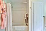 258 Chester Road - Photo 37