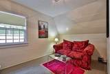 258 Chester Road - Photo 38