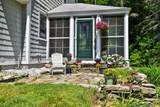 258 Chester Road - Photo 4