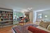 258 Chester Road - Photo 39