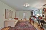 258 Chester Road - Photo 40