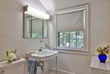 258 Chester Road - Photo 41