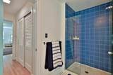 258 Chester Road - Photo 42